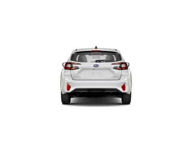 2025 Subaru IMPREZA Sport Hagerstown MD