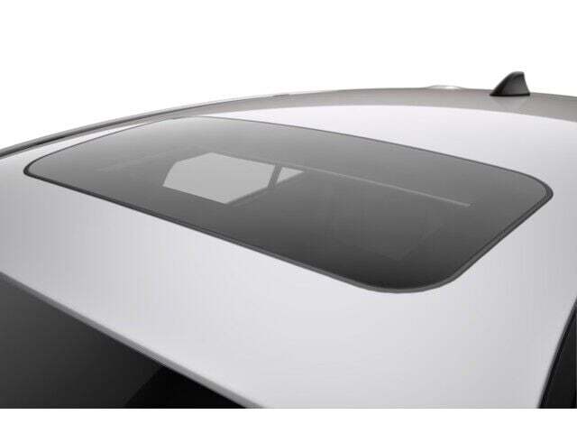 2025 Subaru IMPREZA Sport Hagerstown MD