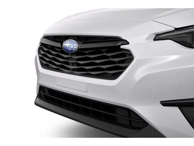 2025 Subaru IMPREZA Sport Hagerstown MD