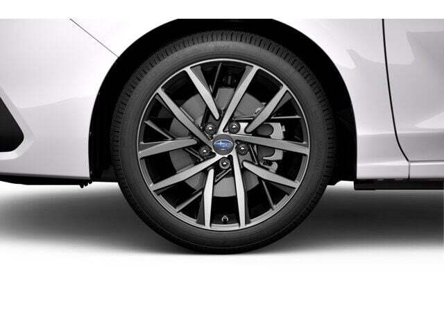 2025 Subaru IMPREZA Sport Hagerstown MD