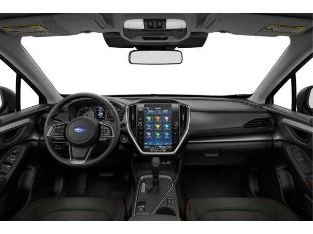 2025 Subaru IMPREZA Sport Hagerstown MD