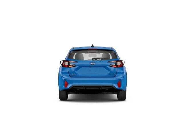 2025 Subaru IMPREZA Sport Hagerstown MD