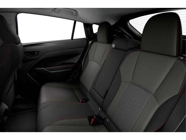 2025 Subaru IMPREZA Sport Hagerstown MD