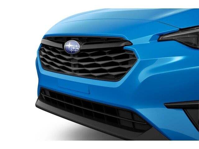 2025 Subaru IMPREZA Sport Hagerstown MD