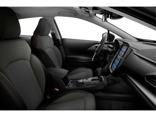 2025 Subaru IMPREZA Sport Hagerstown MD