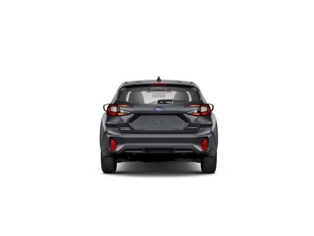 2025 Subaru IMPREZA Sport Hagerstown MD