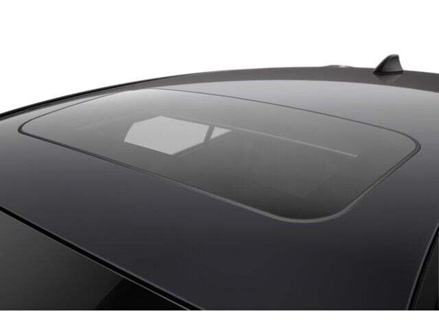 2025 Subaru IMPREZA Sport Hagerstown MD