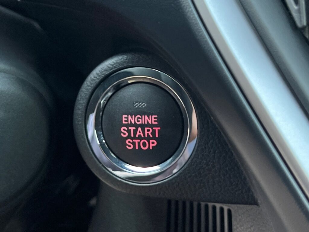 2025 Subaru IMPREZA Sport Hagerstown MD