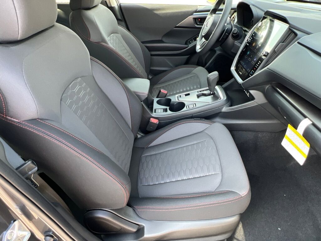 2025 Subaru IMPREZA Sport Hagerstown MD