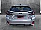 2025 Subaru Impreza  Roseville CA