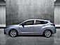 2025 Subaru Impreza  Roseville CA