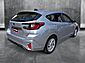 2025 Subaru Impreza  Roseville CA