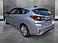 2025 Subaru Impreza  Roseville CA