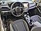 2025 Subaru Impreza  Roseville CA