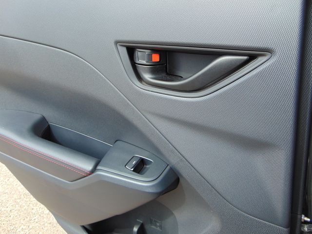 2025 Subaru Impreza 2.5RS Santa Fe NM