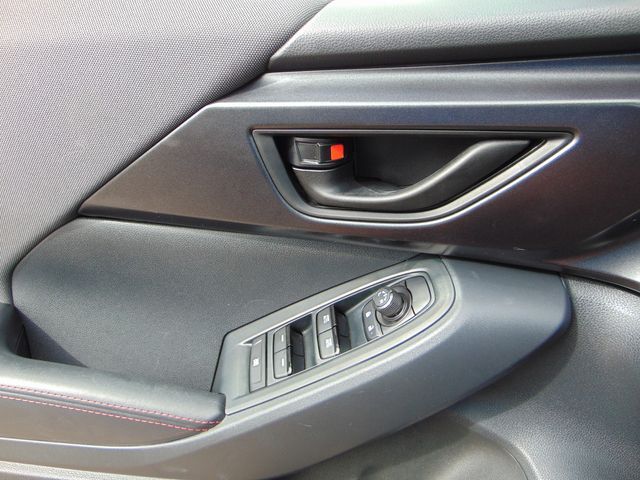 2025 Subaru Impreza 2.5RS Santa Fe NM