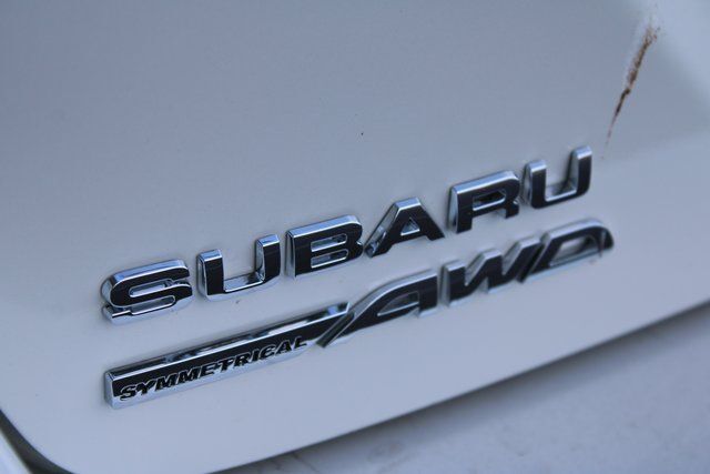 2025 Subaru Impreza 2.5RS Klamath Falls OR