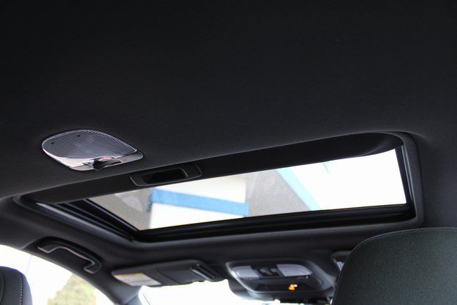 2025 Subaru Impreza 2.5RS Klamath Falls OR