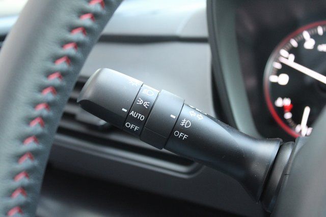 2025 Subaru Impreza 2.5RS Klamath Falls OR