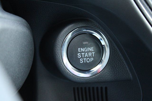 2025 Subaru Impreza 2.5RS Klamath Falls OR