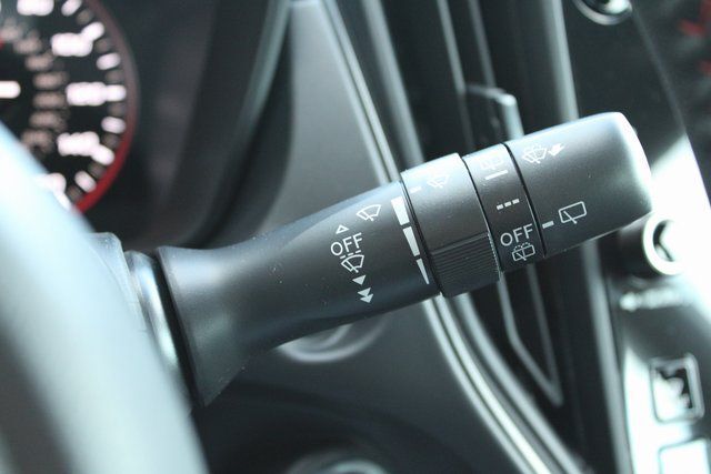 2025 Subaru Impreza 2.5RS Klamath Falls OR