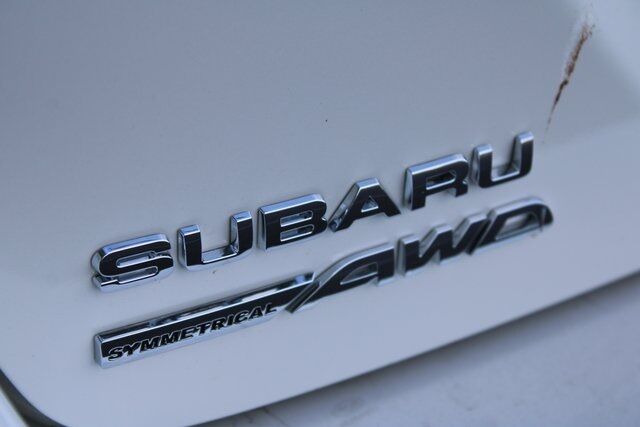 2025 Subaru Impreza 2.5RS Klamath Falls OR