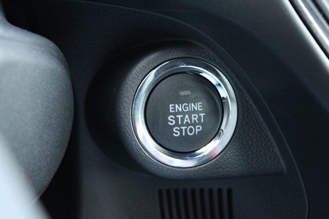 2025 Subaru Impreza 2.5RS Klamath Falls OR