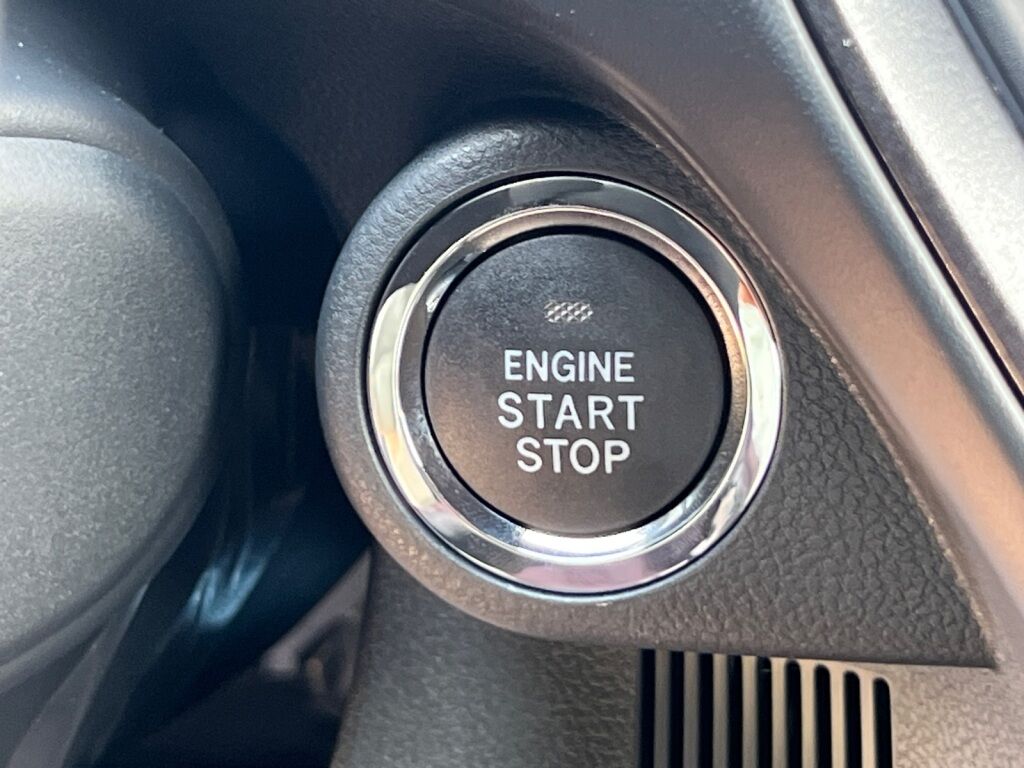 2025 Subaru Impreza 2.5RS Hagerstown MD
