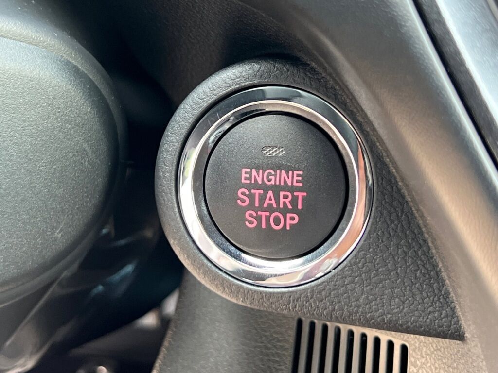 2025 Subaru Impreza 2.5RS Hagerstown MD