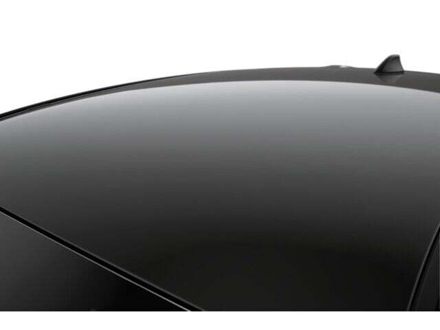 2025 Subaru Impreza 2.5RS Springfield VA
