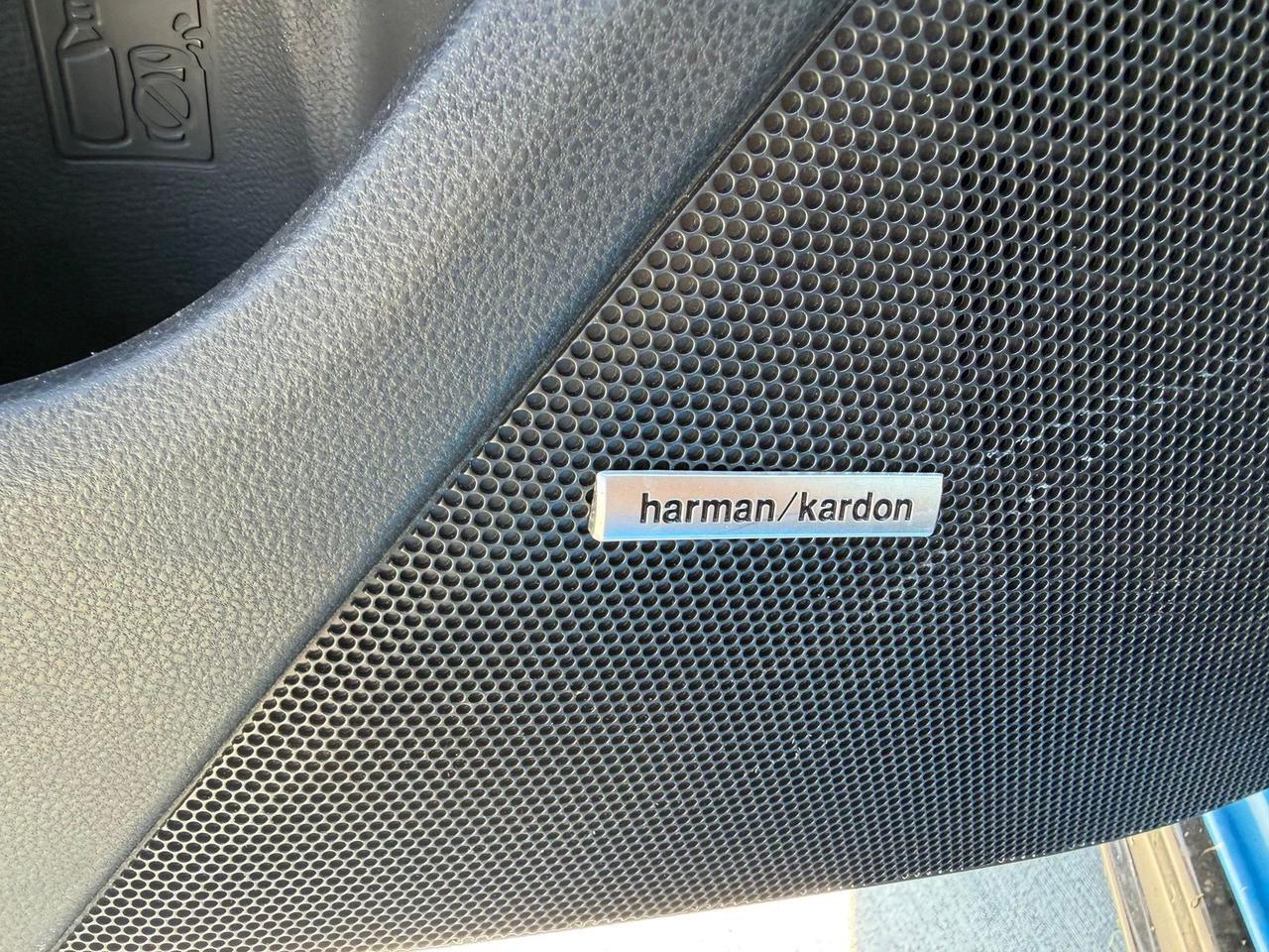2025 Subaru Impreza 2.5RS Springfield VA