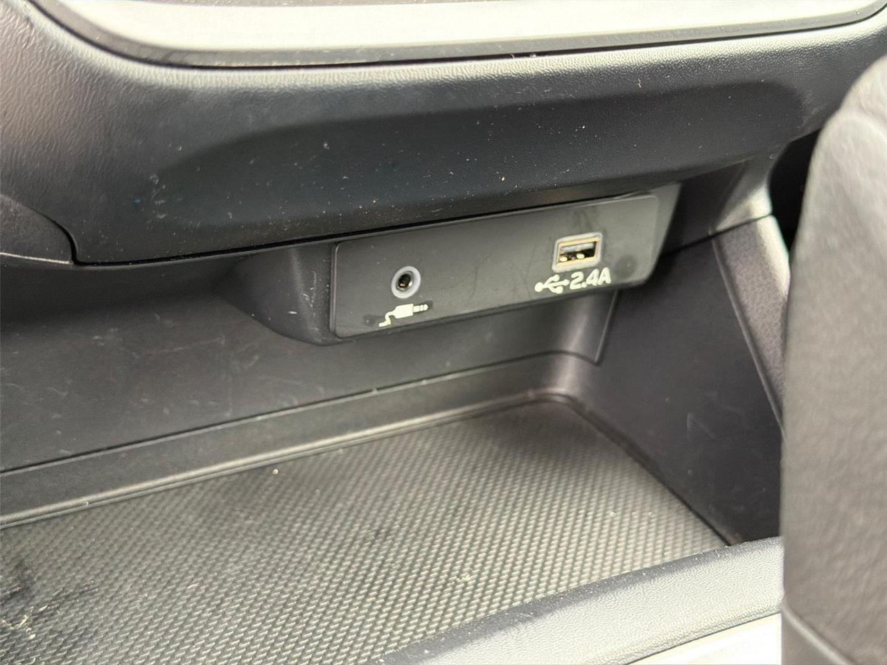 2025 Subaru Impreza AWD Hagerstown MD