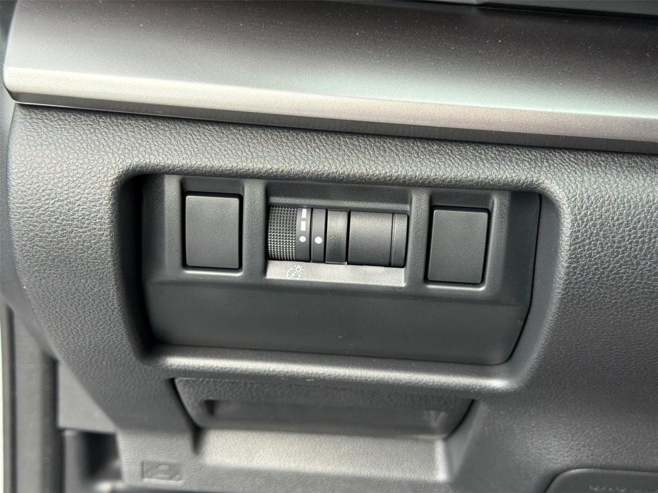 2025 Subaru Impreza AWD Hagerstown MD