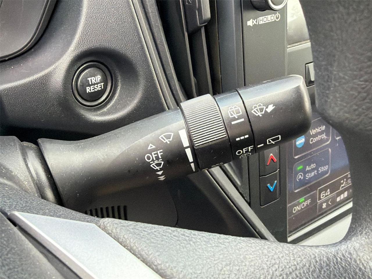 2025 Subaru Impreza AWD Hagerstown MD