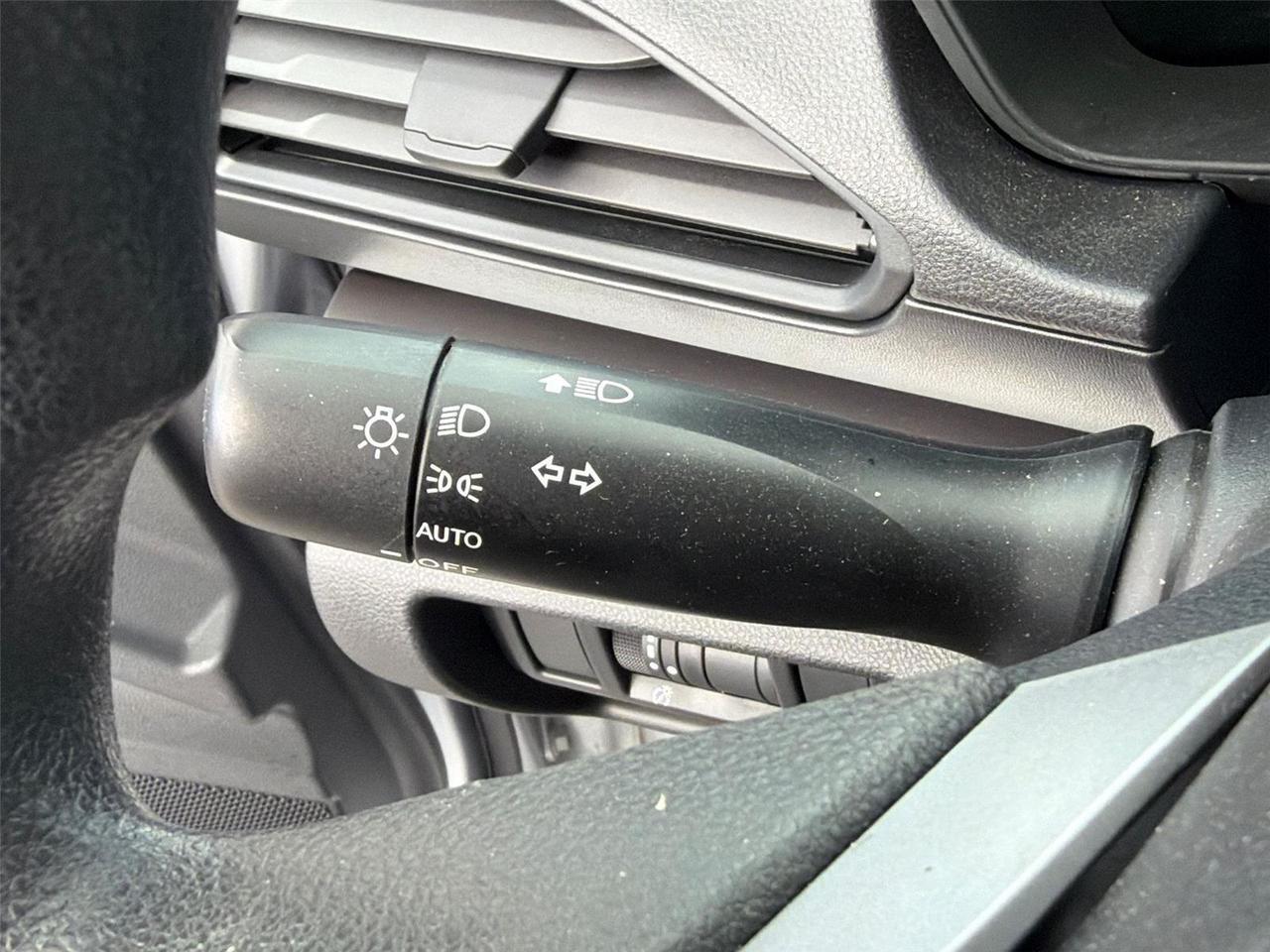 2025 Subaru Impreza AWD Hagerstown MD