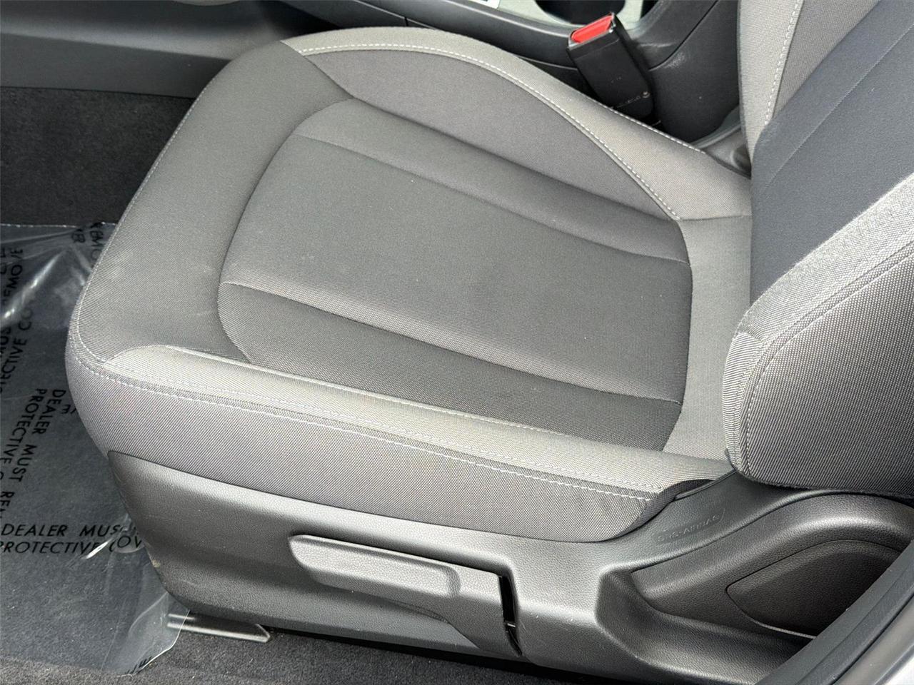 2025 Subaru Impreza AWD Hagerstown MD