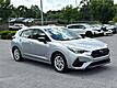 2025 Subaru Impreza AWD