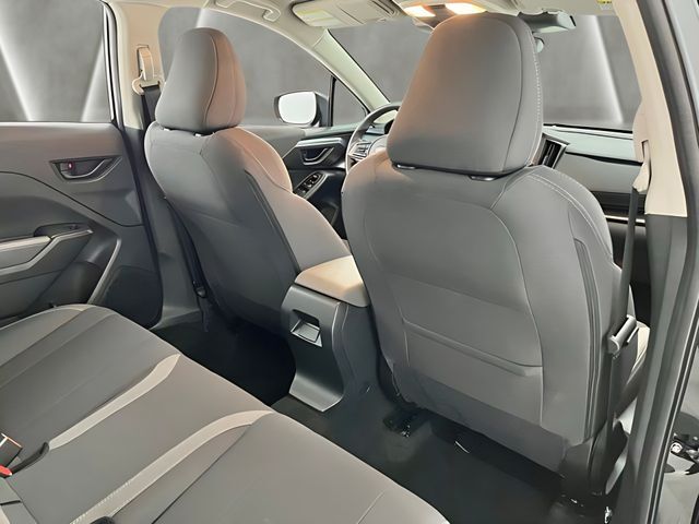 2025 Subaru Impreza Base Carrollton TX
