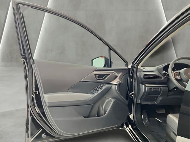 2025 Subaru Impreza Base Carrollton TX