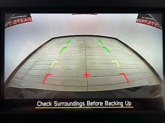 2025 Subaru Impreza Base Carrollton TX