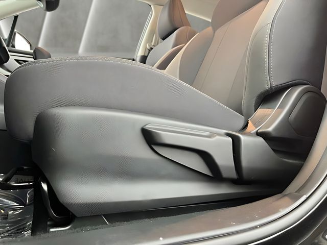 2025 Subaru Impreza Base Carrollton TX