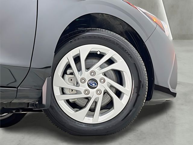 2025 Subaru Impreza Base Carrollton TX