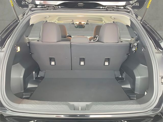 2025 Subaru Impreza Base Carrollton TX