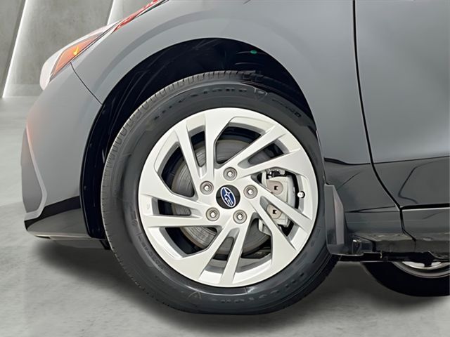 2025 Subaru Impreza Base Carrollton TX
