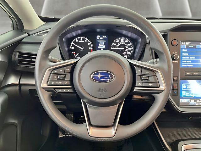 2025 Subaru Impreza Base Carrollton TX