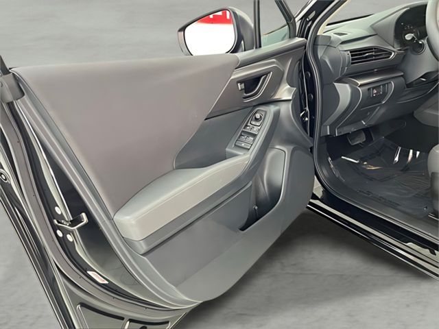 2025 Subaru Impreza Base Carrollton TX