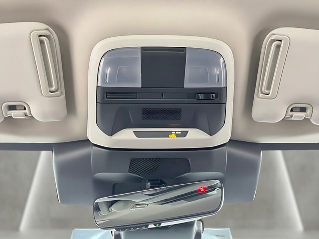 2025 Subaru Impreza Base Carrollton TX