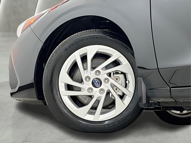 2025 Subaru Impreza Base Carrollton TX