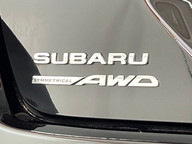 2025 Subaru Impreza Base Carrollton TX