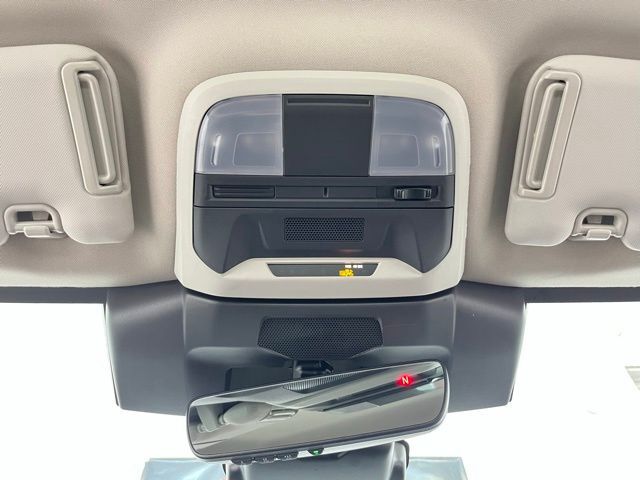 2025 Subaru Impreza Base Carrollton TX